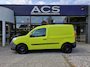 Renault Kangoo Express 1.5 dCi 75 Express Comfort