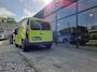 Renault Kangoo Express 1.5 dCi 75 Express Comfort