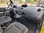 Renault Kangoo Express 1.5 dCi 75 Express Comfort