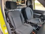 Renault Kangoo Express 1.5 dCi 75 Express Comfort