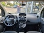 Renault Kangoo Express 1.5 dCi 75 Express Comfort