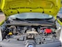 Renault Kangoo Express 1.5 dCi 75 Express Comfort