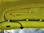 Renault Kangoo Express 1.5 dCi 75 Express Comfort