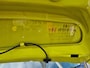 Renault Kangoo Express 1.5 dCi 75 Express Comfort