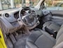 Renault Kangoo Express 1.5 dCi 75 Express Comfort