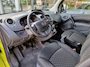 Renault Kangoo Express 1.5 dCi 75 Express Comfort
