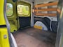 Renault Kangoo Express 1.5 dCi 75 Express Comfort