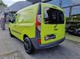 Renault Kangoo Express 1.5 dCi 75 Express Comfort