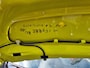 Renault Kangoo Express 1.5 dCi 75 Express Comfort