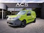 Renault Kangoo Express 1.5 dCi 75 Express Comfort