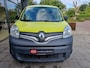 Renault Kangoo Express 1.5 dCi 75 Express Comfort