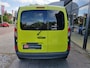 Renault Kangoo Express 1.5 dCi 75 Express Comfort