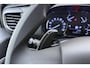 Fiat Scudo 2.0 MultiJet 180pk L3H1 DC Business Pro | Dubbel Cabine | 6-Persoons | Automaat | Airconditioning | Cruise control
