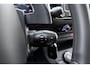 Fiat Scudo 2.0 MultiJet 180pk L3H1 DC Business Pro | Dubbel Cabine | 6-Persoons | Automaat | Airconditioning | Cruise control