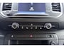 Fiat Scudo 2.0 MultiJet 180pk L3H1 DC Business Pro | Dubbel Cabine | 6-Persoons | Automaat | Airconditioning | Cruise control