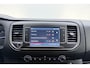Fiat Scudo 2.0 MultiJet 180pk L3H1 DC Business Pro | Dubbel Cabine | 6-Persoons | Automaat | Airconditioning | Cruise control