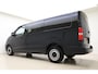 Fiat Scudo 2.0 MultiJet 180pk L3H1 DC Business Pro | Dubbel Cabine | 6-Persoons | Automaat | Airconditioning | Cruise control