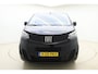 Fiat Scudo 2.0 MultiJet 180pk L3H1 DC Business Pro | Dubbel Cabine | 6-Persoons | Automaat | Airconditioning | Cruise control