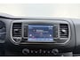 Fiat Scudo 2.0 MultiJet 180pk L3H1 DC Business Pro | Dubbel Cabine | 6-Persoons | Automaat | Airconditioning | Cruise control