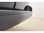 Fiat Scudo 2.0 MultiJet 180pk L3H1 DC Business Pro | Dubbel Cabine | 6-Persoons | Automaat | Airconditioning | Cruise control