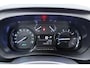 Fiat Scudo 2.0 MultiJet 180pk L3H1 DC Business Pro | Dubbel Cabine | 6-Persoons | Automaat | Airconditioning | Cruise control