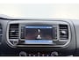 Fiat Scudo 2.0 MultiJet 180pk L3H1 DC Business Pro | Dubbel Cabine | 6-Persoons | Automaat | Airconditioning | Cruise control