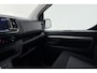 Fiat Scudo 2.0 MultiJet 180pk L3H1 DC Business Pro | Dubbel Cabine | 6-Persoons | Automaat | Airconditioning | Cruise control
