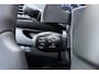 Fiat Scudo 2.0 MultiJet 180pk L3H1 DC Business Pro | Dubbel Cabine | 6-Persoons | Automaat | Airconditioning | Cruise control