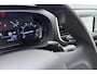 Fiat Scudo 2.0 MultiJet 180pk L3H1 DC Business Pro | Dubbel Cabine | 6-Persoons | Automaat | Airconditioning | Cruise control