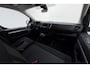 Fiat Scudo 2.0 MultiJet 180pk L3H1 DC Business Pro | Dubbel Cabine | 6-Persoons | Automaat | Airconditioning | Cruise control