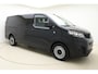 Fiat Scudo 2.0 MultiJet 180pk L3H1 DC Business Pro | Dubbel Cabine | 6-Persoons | Automaat | Airconditioning | Cruise control