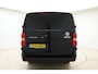 Fiat Scudo 2.0 MultiJet 180pk L3H1 DC Business Pro | Dubbel Cabine | 6-Persoons | Automaat | Airconditioning | Cruise control