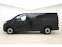 Fiat Scudo 2.0 MultiJet 180pk L3H1 DC Business Pro | Dubbel Cabine | 6-Persoons | Automaat | Airconditioning | Cruise control
