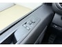 Fiat Scudo 2.0 MultiJet 180pk L3H1 DC Business Pro | Dubbel Cabine | 6-Persoons | Automaat | Airconditioning | Cruise control