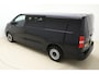 Fiat Scudo 2.0 MultiJet 180pk L3H1 DC Business Pro | Dubbel Cabine | 6-Persoons | Automaat | Airconditioning | Cruise control