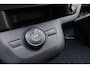 Fiat Scudo 2.0 MultiJet 180pk L3H1 DC Business Pro | Dubbel Cabine | 6-Persoons | Automaat | Airconditioning | Cruise control