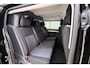 Fiat Scudo 2.0 MultiJet 180pk L3H1 DC Business Pro | Dubbel Cabine | 6-Persoons | Automaat | Airconditioning | Cruise control