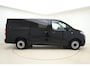 Fiat Scudo 2.0 MultiJet 180pk L3H1 DC Business Pro | Dubbel Cabine | 6-Persoons | Automaat | Airconditioning | Cruise control