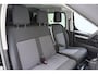 Fiat Scudo 2.0 MultiJet 180pk L3H1 DC Business Pro | Dubbel Cabine | 6-Persoons | Automaat | Airconditioning | Cruise control