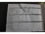 Renault Captur 0.9 TCE *Dynamique* | Cruise & Climate Control | PDC | Navigatie | Bluetooth | Privacy | Leuk !! |