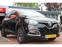 Renault Captur 0.9 TCE *Dynamique* | Cruise & Climate Control | PDC | Navigatie | Bluetooth | Privacy | Leuk !! |