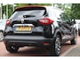 Renault Captur 0.9 TCE *Dynamique* | Cruise & Climate Control | PDC | Navigatie | Bluetooth | Privacy | Leuk !! |