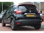 Renault Captur 0.9 TCE *Dynamique* | Cruise & Climate Control | PDC | Navigatie | Bluetooth | Privacy | Leuk !! |