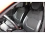 Renault Captur 0.9 TCE *Dynamique* | Cruise & Climate Control | PDC | Navigatie | Bluetooth | Privacy | Leuk !! |