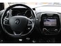 Renault Captur 0.9 TCE *Dynamique* | Cruise & Climate Control | PDC | Navigatie | Bluetooth | Privacy | Leuk !! |