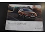 Renault Captur 0.9 TCE *Dynamique* | Cruise & Climate Control | PDC | Navigatie | Bluetooth | Privacy | Leuk !! |