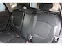 Renault Captur 0.9 TCE *Dynamique* | Cruise & Climate Control | PDC | Navigatie | Bluetooth | Privacy | Leuk !! |