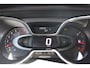 Renault Captur 0.9 TCE *Dynamique* | Cruise & Climate Control | PDC | Navigatie | Bluetooth | Privacy | Leuk !! |