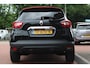 Renault Captur 0.9 TCE *Dynamique* | Cruise & Climate Control | PDC | Navigatie | Bluetooth | Privacy | Leuk !! |
