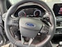 Ford Fiesta 1.5 EcoBoost 200pk ST-X Schaal Stoelen | Volledig onderhoud | Stoel-Stuur-Voorruit Verwarming | Camera | Carplay | Airco |